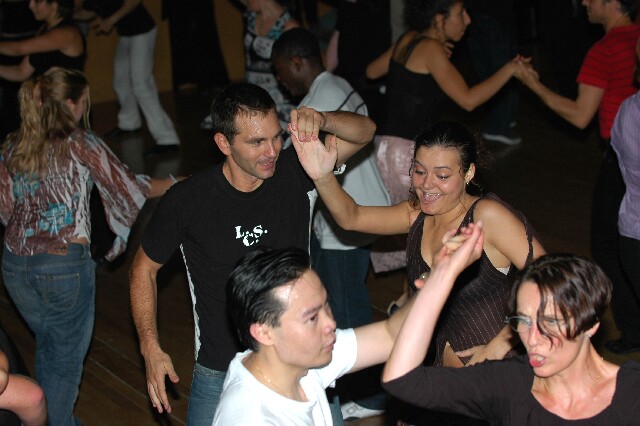 min 2005 09 10 diabolo 236